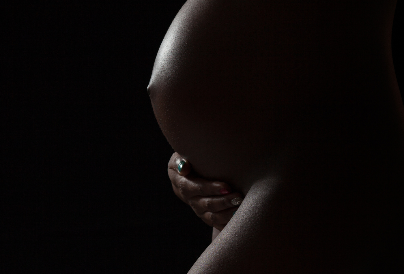 Uncharted Waters: The Entrepreneurial Pulse in Healthcare